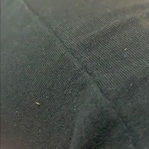 Meet your Posher, Klea